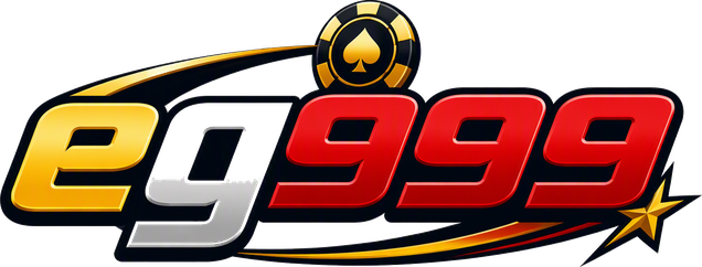 eg999